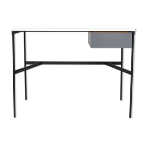 Bureau CM174 pierre paulin