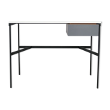 Office CM174 Pierre Paulin edition Thonet 1950