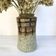 Vase en céramique vintage