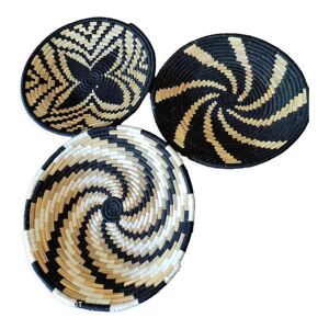 Paniers berbères 50cm