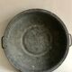 Zinc basin - number 40