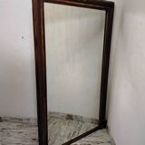 Old mirror