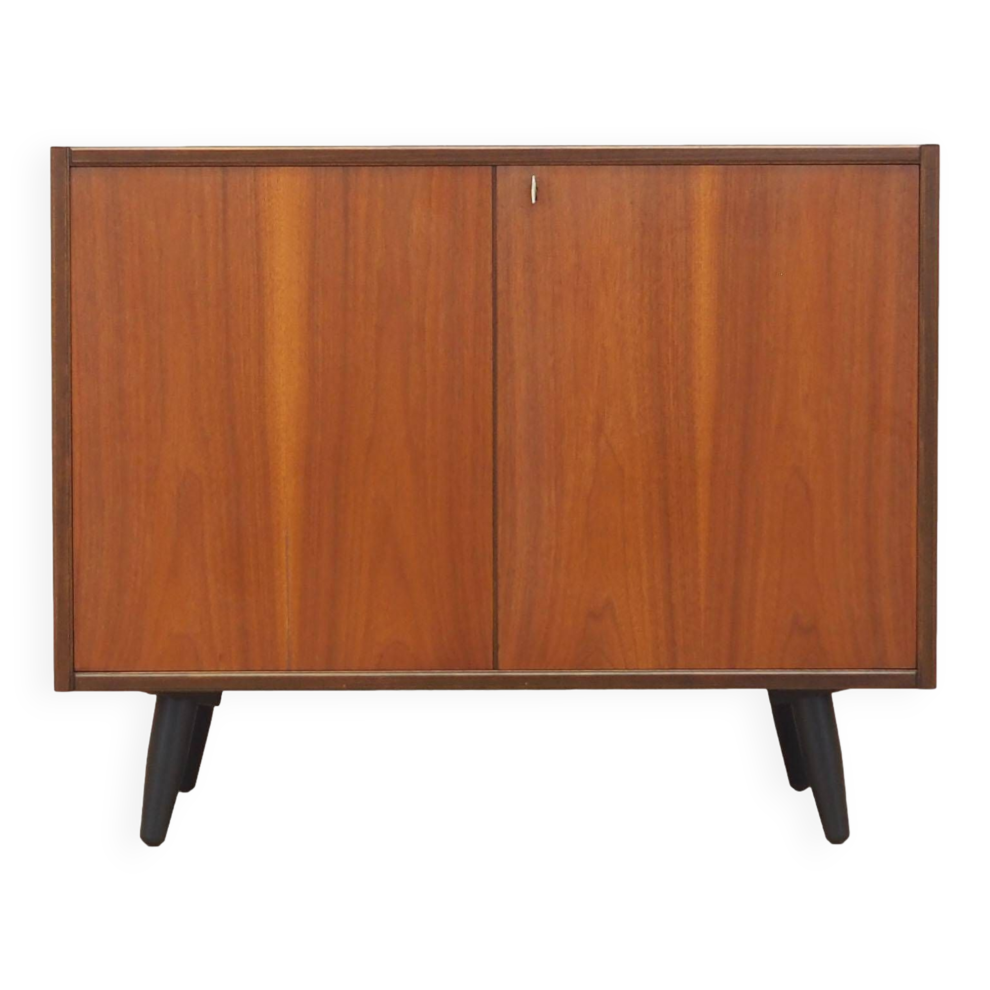Teak furniture, Danish design, 1970s, made in Denmark