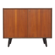 Teak furniture, Danish design, 1970s, made in Denmark