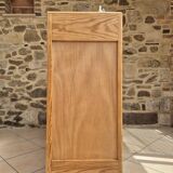 Parisian Art Deco buffet