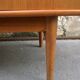 Scandinavian enfilade