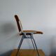 Chair by Giancarlo Piretti for Castelli 1970