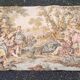 Tapisserie Dubuisson
