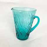 Carafe