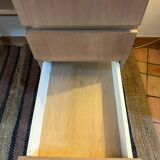 Vintage desk