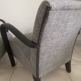 Armchair