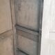 Armoire parisienne  vintage