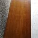 Commode scandinave