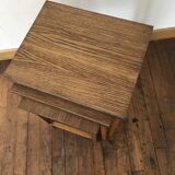 nesting tables