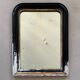 Old Louis Philippe mirror