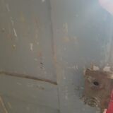 Ancient wooden doors included framed time Directory