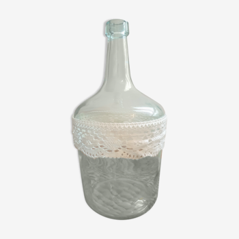 Demijohn