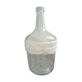 Demijohn