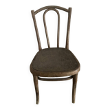 Chaise Thonet
