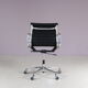 2000s “EA118” chair by Charles & Ray Eames for Vitra, Germany