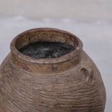 Vintage Ceramic Asian Water Pots (6 available)