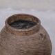 Vintage Ceramic Asian Water Pots (6 available)