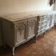 Enfilade