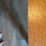 Table Analog de Jaime Hayon / Fritz Hansen
