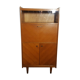 Secretaire vintage 1950