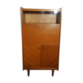 Secretaire vintage 1950