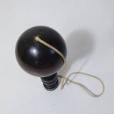 cup and ball