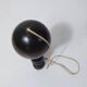 cup and ball