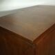 Small art deco buffet