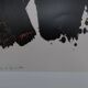 Pierre Soulages : Lithographie n°22 - Affiche originale signée