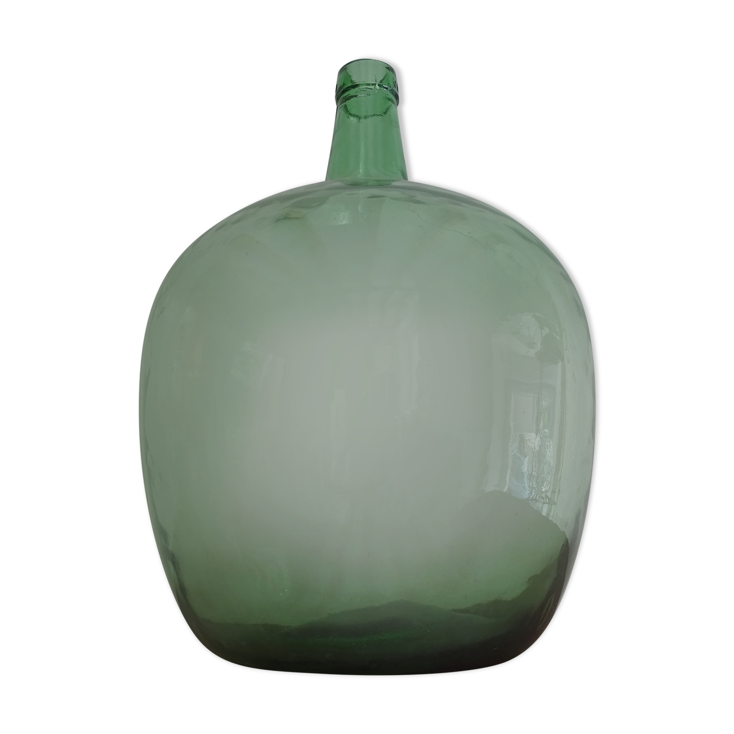 Demijohn