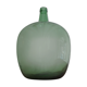 Demijohn