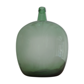 Demijohn