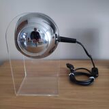 Vintage lamp 60s/70s