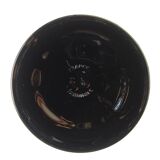 Set 8 champagne glasses