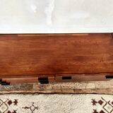 Scandinavian sideboard TV cabinet