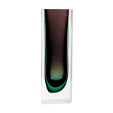 Luciano Gaspari Salviati vase