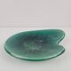 Vintage ceramic bowl - Jamet