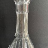 Carafe – Cristallerie de Lorraine (1925-1997)