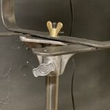 Cinema projector Cremer 2k 1930