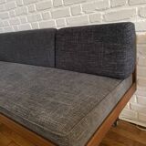 Kann Design sofa bench