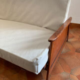 Daybed