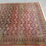 Tapis Beschir - 200x292cm