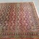 Beschir carpet - 200x292cm