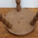 Tripod stool