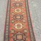 Carpet of orient iran ardabil Persian: 0.70 X 2.05 meters